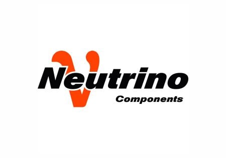 Neutrino Components - производитель компонентов для велосипедов